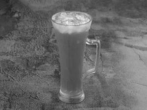 Bubblegum Ice Tea