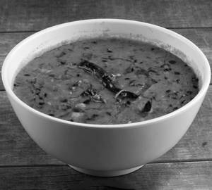 Dal Fry
