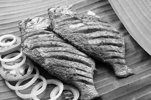 Fish Fry [4 Pieces]