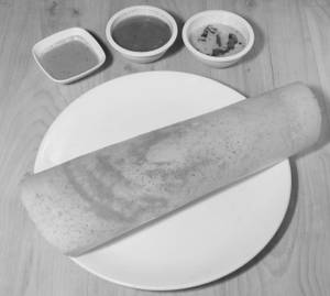 Dosa