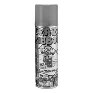Ribban Spray