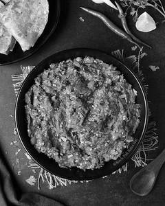 Bangan Bartha