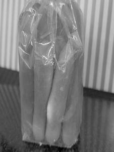 Om Stick [200 Gms]