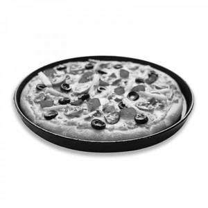 12 Toppings Classic