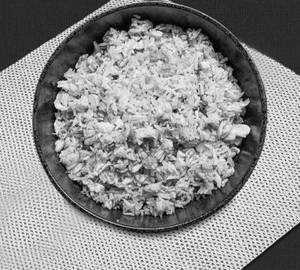 Egg Fried Rice