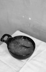 Dal Tadka