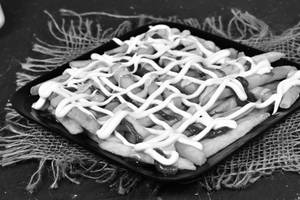 Classic French Fries [small]