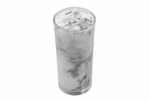 Special Lassi