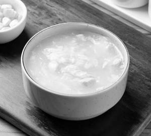 Chicken Sweet Corn Soup