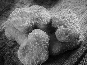 Chicken Nuggets