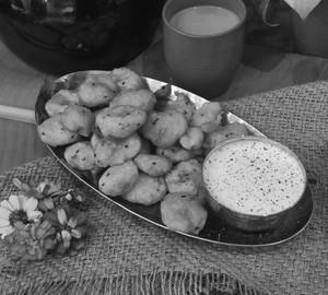 Pazham Pori