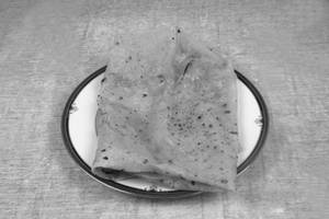 Butter Roomali Roti