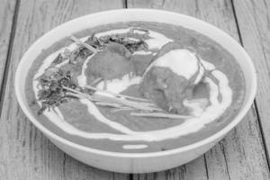 Dum Aloo