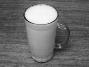 Lassi 