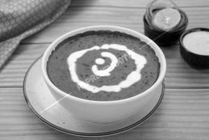 Dal Makhani