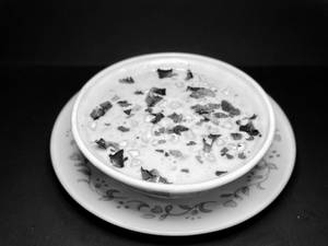 Makhaana Kheer
