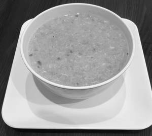 Thai Pork Soup