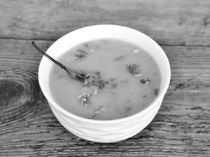 Plain dal
