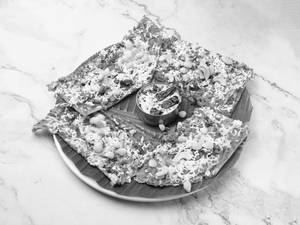 Sri Hari Special Dosa