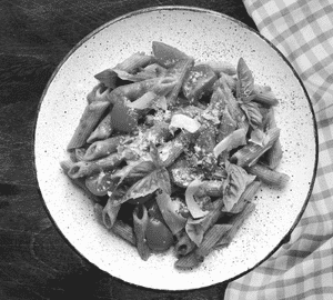 Red Sauce