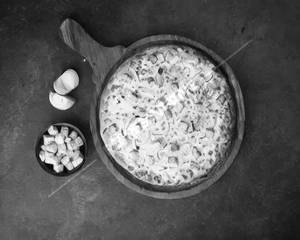 Paneer Do Pyaza