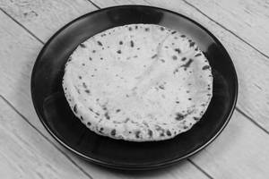 Roti