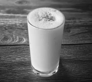 Lassi