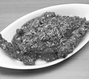 Crispy Chicken