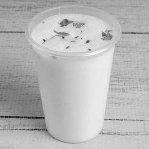 Buttermilk