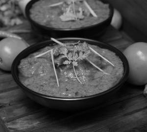 Mutton Rogan Josh