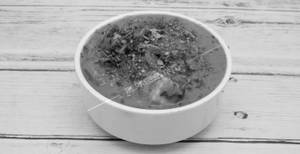 Kadai Paneer  