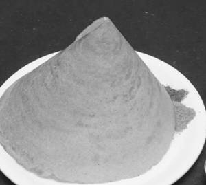 Paneer Plain Dosa