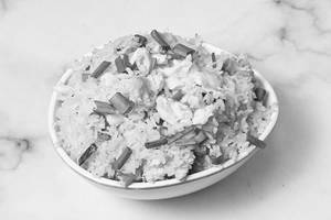 Egg Fried Rice