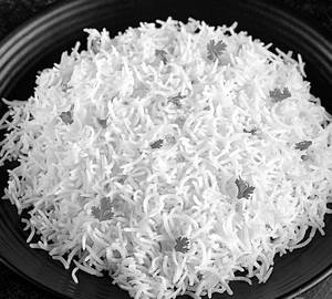 Rice
