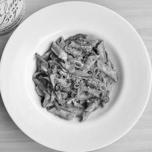 Master Chef Pasta