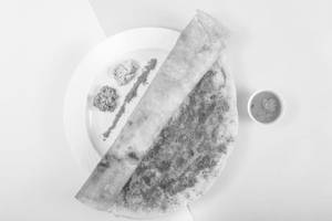 Podi Roast 
