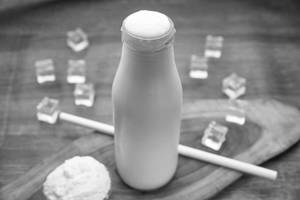 Special Lassi