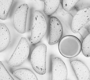 Milk Toast