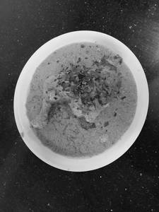 Chicken Masala