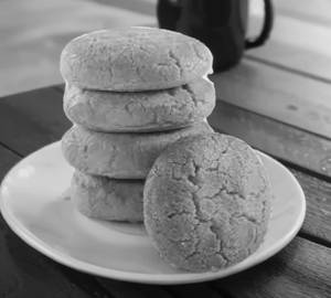 Biscuits