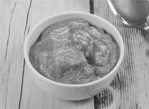 Khoya Matar