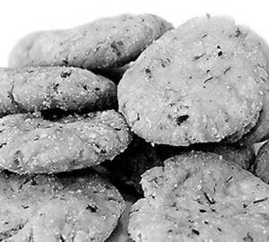 Mathi [500 Grams]