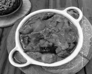 Veg koliwada