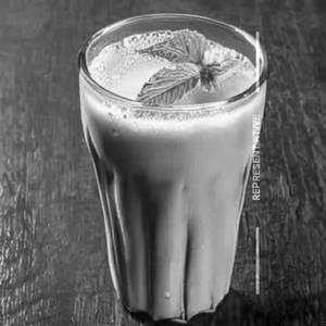 Masala Cold Drink
