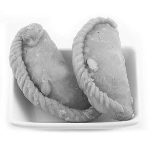 Mawa Gujiya