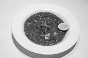 Paneer Chatpata
