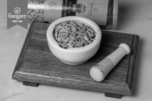 Sunflower Seeds 60G