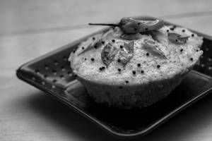 Dhokla