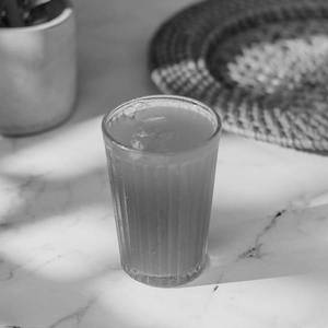 Tepache