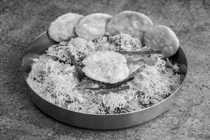 Sev Puri